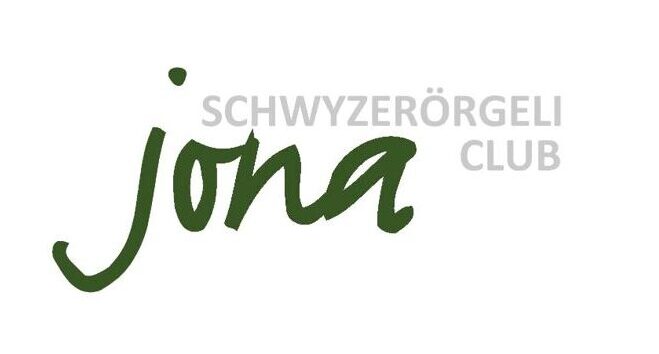 Schwyzerörgeli Club Jona